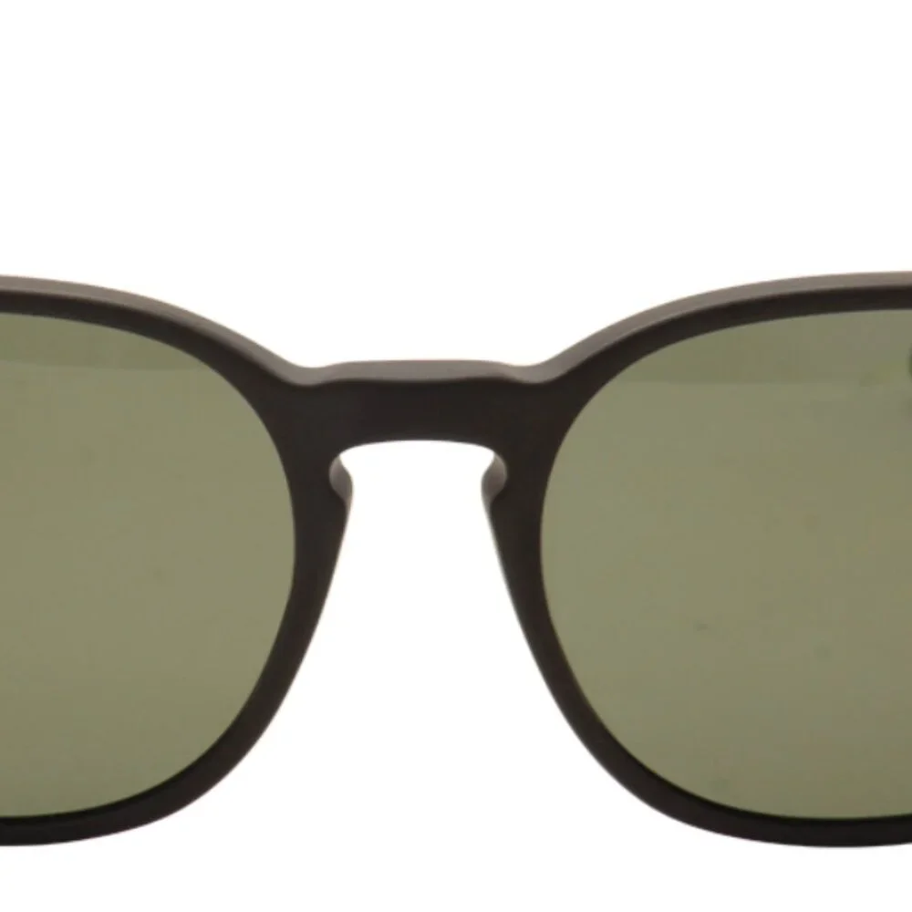 Persol PO3007S Sunglasses – Authentic Italian Luxury!  ** Polarized ** - Picture 2 of 13